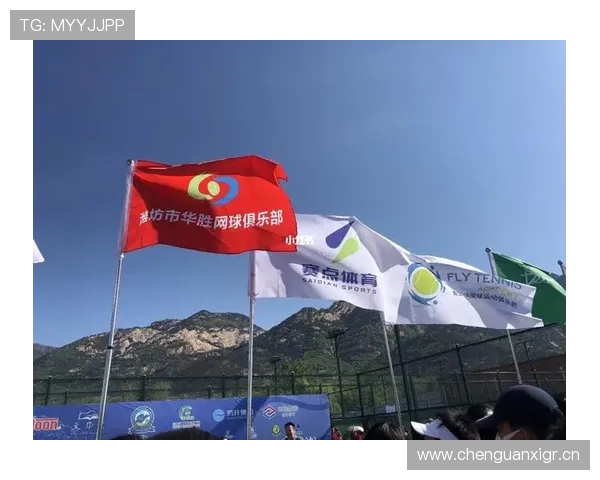 v体育官方app下载官方渠道,快速下载安装无障碍体验体育盛宴 v体育官方app下载官方渠道,快速下载安装无障碍体验体育盛宴