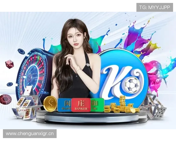 乐鱼体育在线直播不断更新赛事内容,让你不错过任何一场精彩比赛 乐鱼体育在线直播不断更新赛事内容,让你不错过任何一场精彩比赛