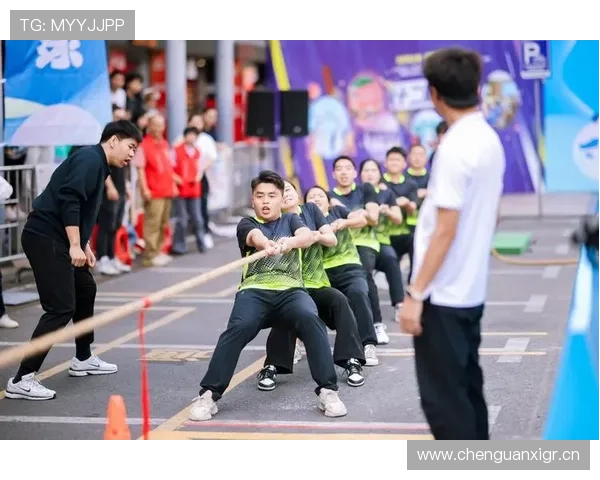 九游体育app提供的赛事数据分析，助您成为体育比赛的专家