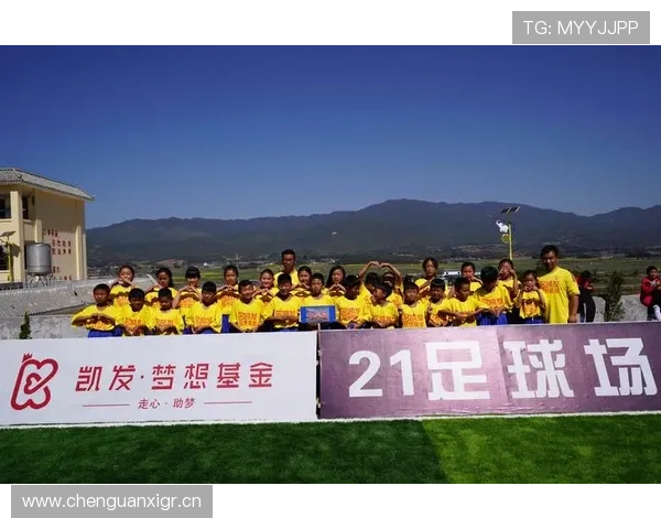 凯发体育下载ag优惠活动不断，注册即可享受丰富的彩金奖励