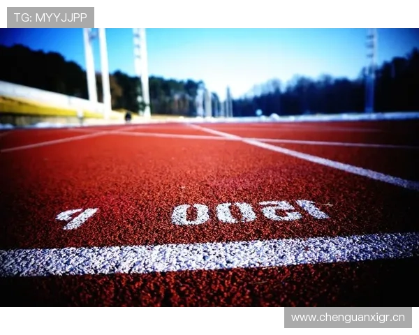 天博体育下载操作指南，详细步骤帮你轻松完成安装，快速进入体育娱乐世界