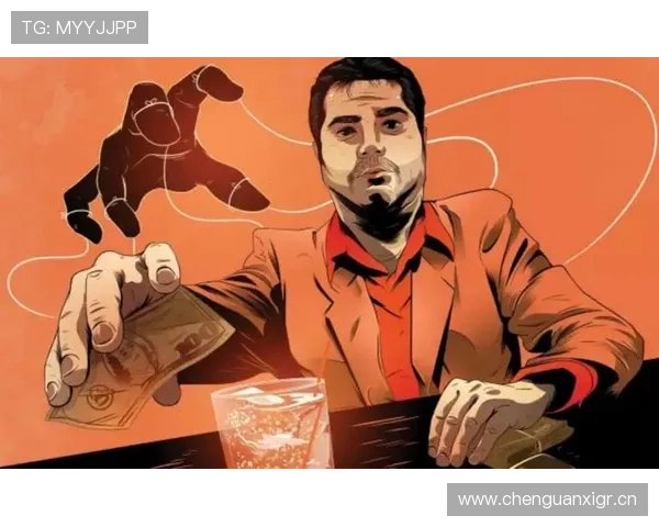 尊博体育：安全可靠的体育博彩平台推荐