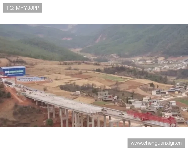 AC米兰滚球盘分析：专家预测本赛季球队表现与投注策略