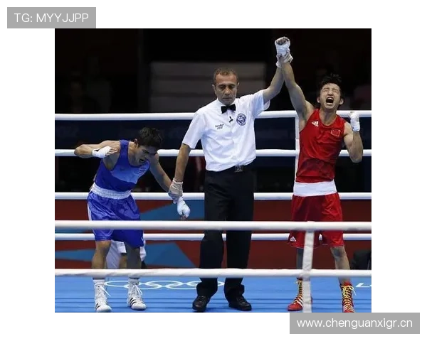 OD体育登录入口正式开启，助力体育迷轻松畅享最新赛事资讯与互动娱乐