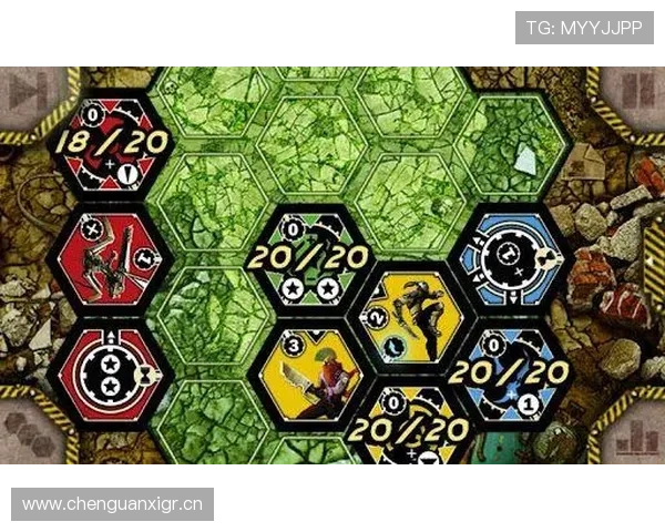 九游体育官网推出多项安全措施保障玩家个人信息安全 九游体育官网推出多项安全措施保障玩家个人信息安全