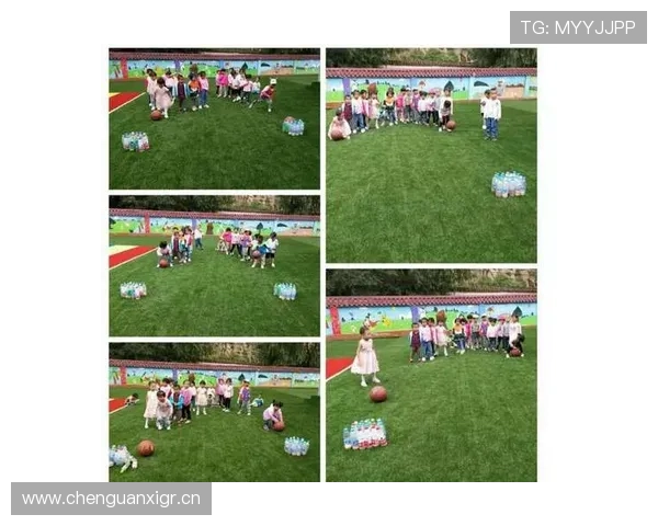 凯发体育滚球优化用户体验，打造专业化的体育赛事投注新生态