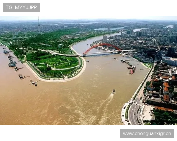 南宫中国在国际舞台上的崛起与未来发展前景分析 南宫中国在国际舞台上的崛起与未来发展前景分析