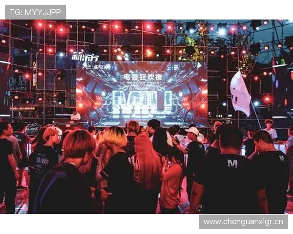 开云KY官网全面升级为消费者提供更便捷的购物体验