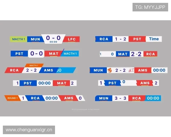 A8体育直播官网提供最全面的赛事直播和实时比分服务满足体育迷的观看需求