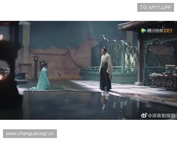 178体育真人游戏安全性分析：如何选择正规平台保障您的资金安全