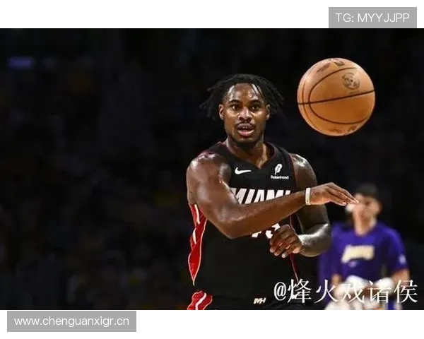 乐竞体育app平台体育赛事覆盖范围广泛满足不同用户多样化需求