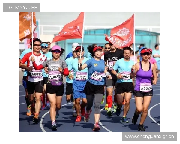 体育担保网如何为体育赛事组织提供全方位的资金担保解决方案