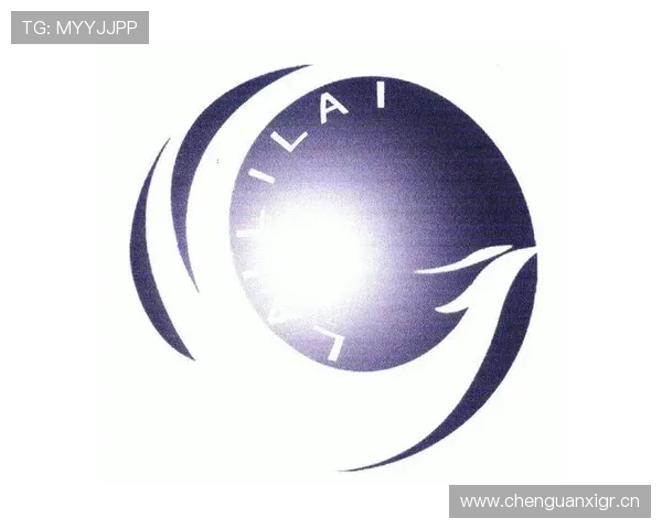 利来体育安卓版官方正版免费下载，享受丰富赛事和优质服务