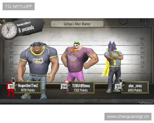 J9国际游戏合作伙伴与官方认证信息，确保游戏来源正规可靠