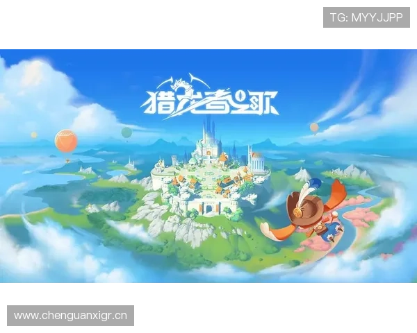 365电子为玩家提供丰富的游戏资讯和专业的攻略内容助力游戏水平提升