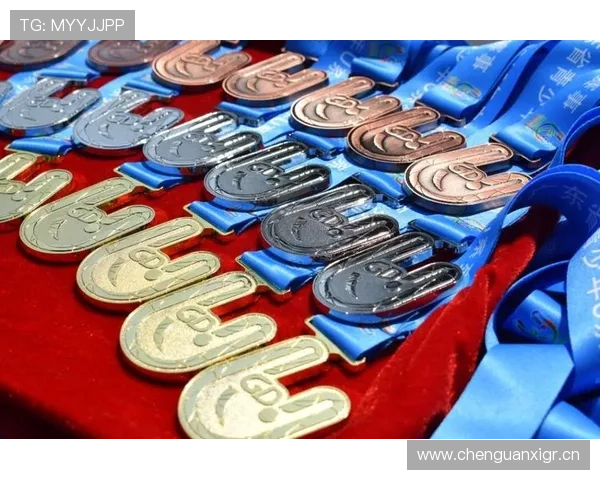 U体育VIP直营平台合作伙伴及品牌背后实力介绍助你全面了解平台背景