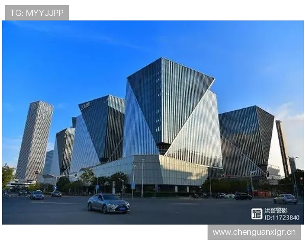 东方体育：体育赛事直播与网络游戏联动的创新模式及其商业价值分析