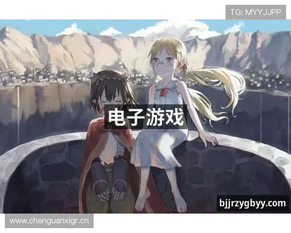 九游j9账号注册与登录详细流程指导确保玩家顺利开启游戏体验