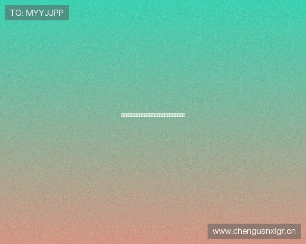 亚美体育最新赛事资讯全面解析助你掌握第一手体育动态