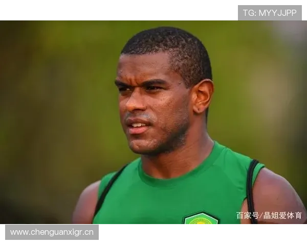 冠盈体育充值提现指南：快速便捷的资金操作流程详解