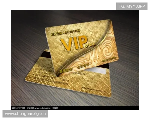 凯发VIP会员如何快速升级：提升等级的实用方法与技巧分享