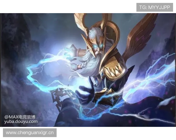 博鱼电竞app多平台兼容性介绍，支持手机、平板和电脑多设备使用