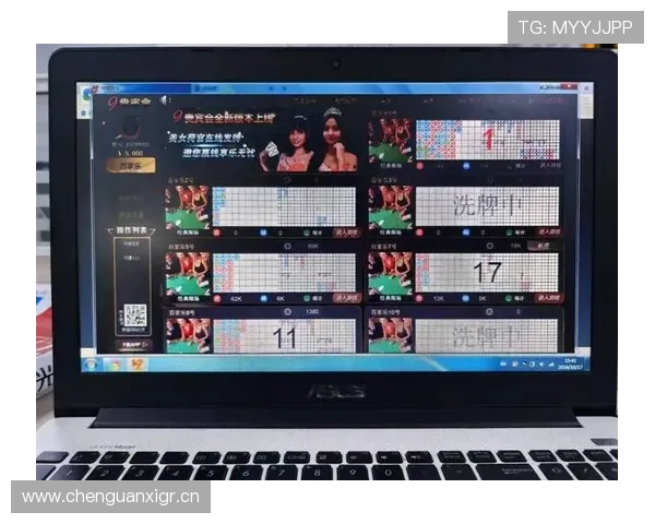 在线百家乐免费试玩与真实对战体验对比分析帮助玩家决策