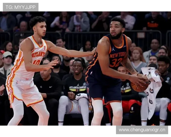 华体会体育网址2024最新版本下载，畅享高清赛事直播与丰富体育内容