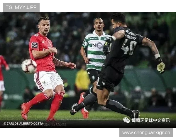 如何通过OTC体育官网快速充值游戏币实现高效游戏体验指南 如何通过OTC体育官网快速充值游戏币实现高效游戏体验指南