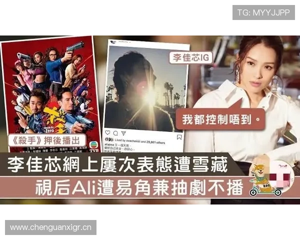 尊龙d88线上客服支持服务全方位解答玩家疑问提升游戏体验