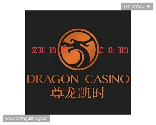 尊龙凯时客服提供全天候专业支持确保您的游戏体验顺畅无忧