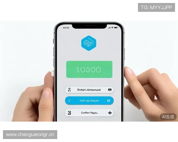 开元体育app下载安卓安全下载教程,保障你的账号信息安全,畅享无忧体育娱乐体验 开元体育app下载安卓安全下载教程,保障你的账号信息安全,畅享无忧体育娱乐体验