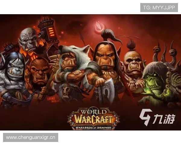 德赢电脑版官网提供的安全登录入口，保障玩家账号信息安全与稳定