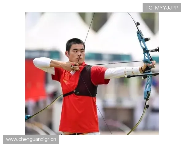 捷报体育如何打造专业的体育资讯内容，提升用户体验与平台影响力