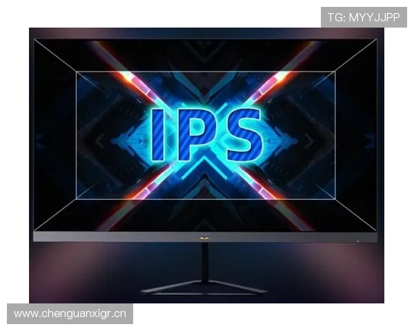 提升你的电竞观赛体验，选择od体育在线直播平台的五大理由与用户评价分析