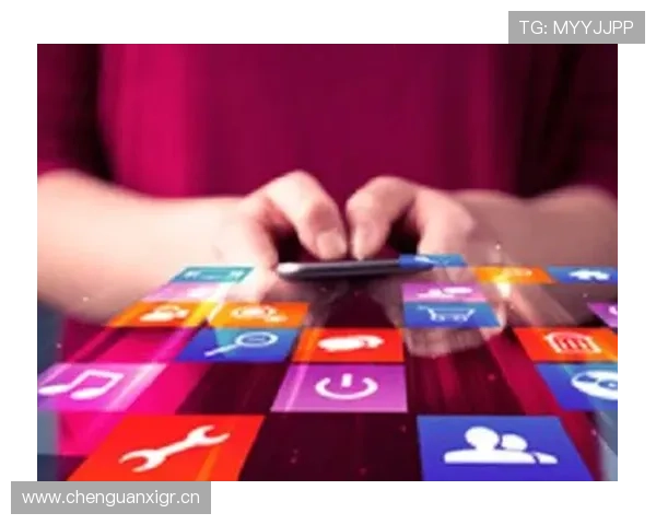 星空体育官方入口引入智能推荐系统提升用户个性化体育内容体验