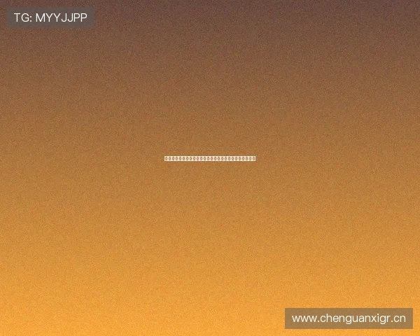 永拿体育全面解析:最新赛事资讯与运动员动态一站式掌握 永拿体育全面解析:最新赛事资讯与运动员动态一站式掌握