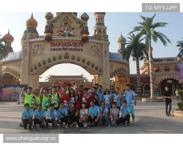 欧博真人娱乐积极布局海外市场，推动全球真人娱乐产业发展