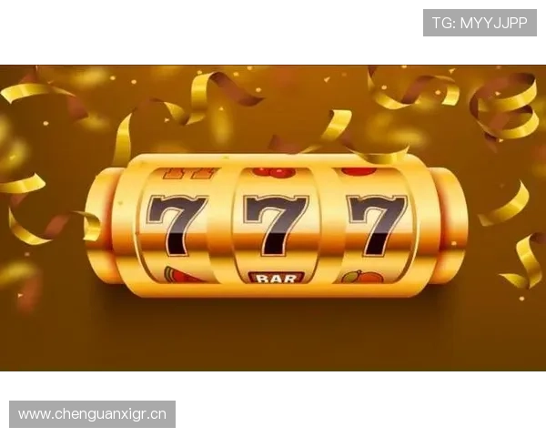 注册凯发国际账号后可以体验到哪些独特的游戏功能和服务 注册凯发国际账号后可以体验到哪些独特的游戏功能和服务