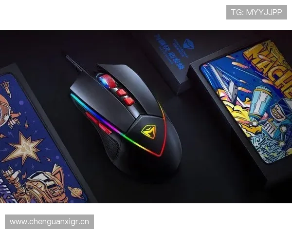 海德体育电子游戏平台助力玩家轻松掌握体育电竞游戏的操作技巧