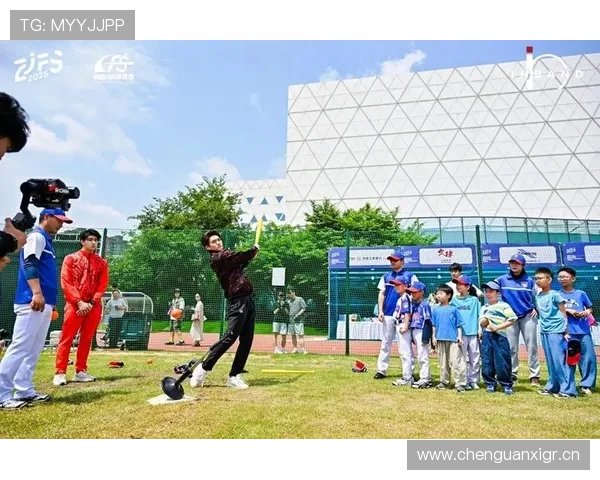 爱体育网站助力全民健身运动全面推广引领体育新潮流 爱体育网站助力全民健身运动全面推广引领体育新潮流