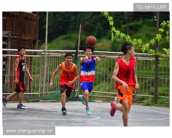 玩球直播棋牌助力全民健身打造绿色健康娱乐新体验