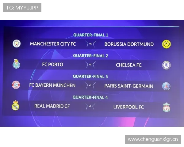 皇马体育会员登录流程详解让粉丝轻松掌握登录步骤享受专属内容