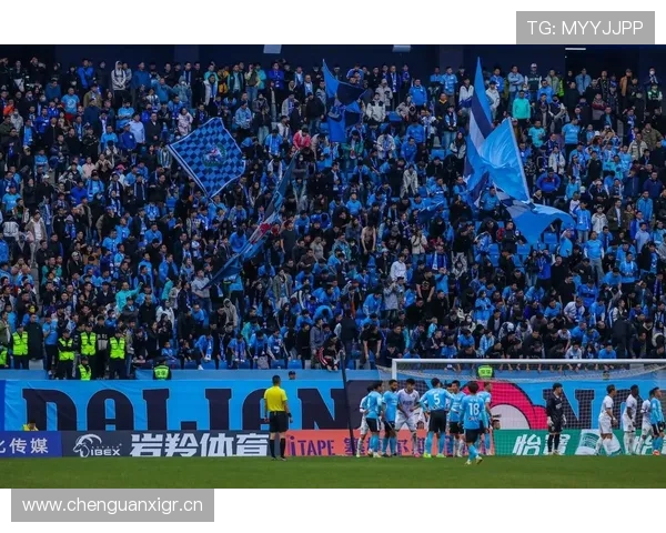 结合足球直播与游戏元素的新型娱乐方式,吸引大量年轻用户加入 结合足球直播与游戏元素的新型娱乐方式,吸引大量年轻用户加入