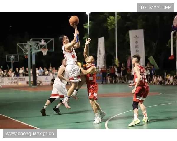 GOGO体育全站提供全面的体育赛事直播与高清回放满足用户多样化观看需求