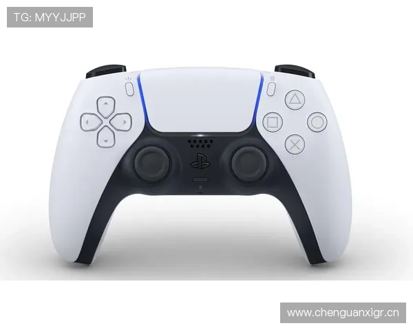 v体育在线登录入口常见问题及解决方案，帮助用户快速排查登录中遇到的各种问题