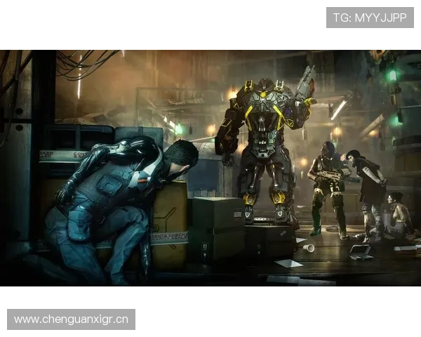 伟德体育官网游戏种类丰富多样，满足不同玩家的娱乐体验需求