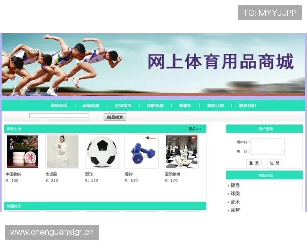 半岛体育官网登录入口网页版最新官方入口全面解析与使用指南