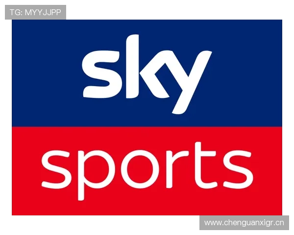 天空体育客户端常见问题与解决方案全面汇总助您无忧畅享体育盛宴