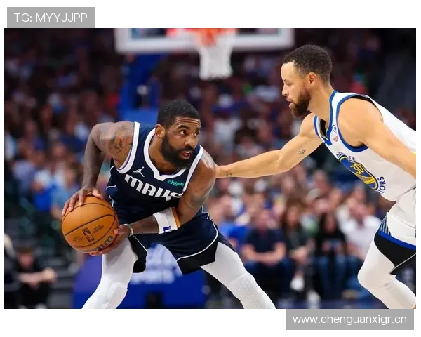 欧文体育app功能全面介绍让体育爱好者享受一站式体育资讯与赛事直播服务